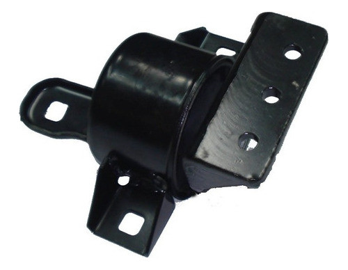 Soporte De Motor Imet Derecho Chevrolet Aveo/aveo G3 280004 0