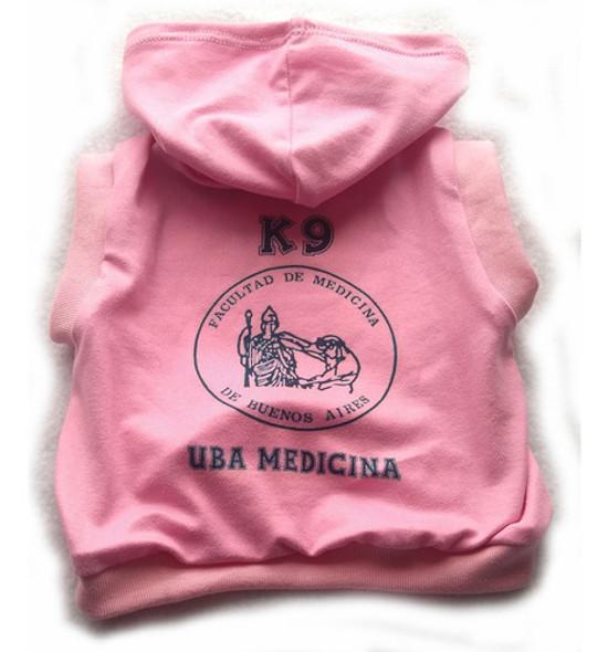 Remeras Para Mascotas Perros Gatos 0 Remeras Para Mascotas Perros Gatos 0