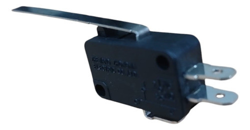 Swich Interruptor Secarropas Codini 0