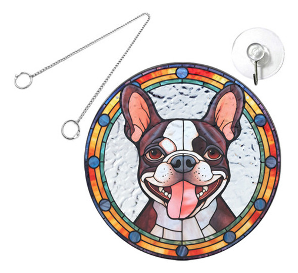 Lista Do Sun Catcher Para Decoração De Exteriores 0
