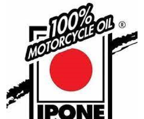 Kit Service Xr250 Filtro + Aceite 15w50 Semisintetico Liber 1