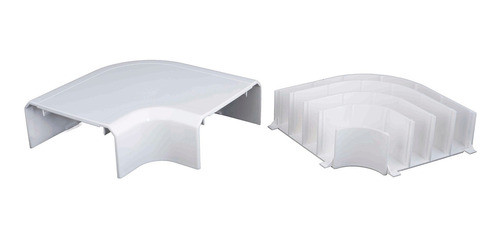 Dexson Doblar Blanco Schneider Dxn11013 0