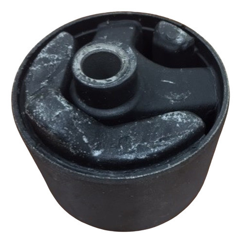 Pata Delantero (buje) Mitsubishi Lancer 93-95 0