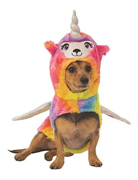 Juguete Para Mascotas De Rubie 0
