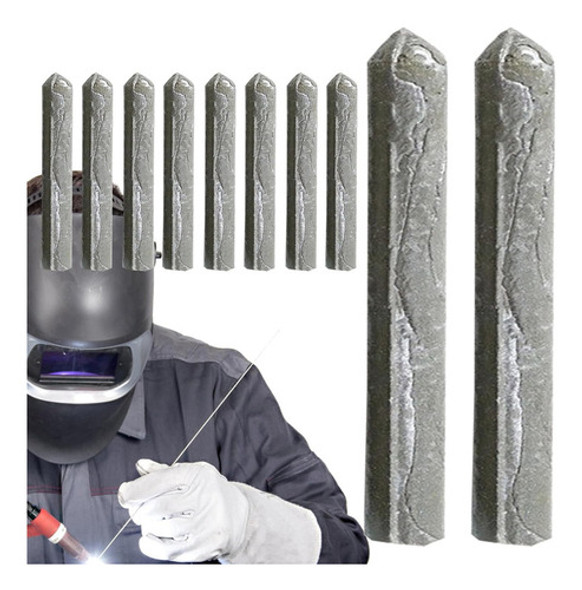 25pcs Haste De Tira De Solda Precisa De Um Isqueiro, Fácil 0