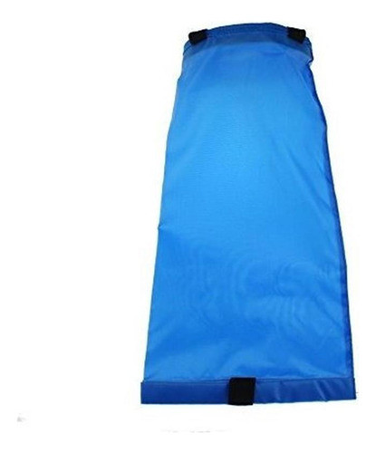 Bolsa De Almacenamiento De Informacion Para La Basura Que Se 1