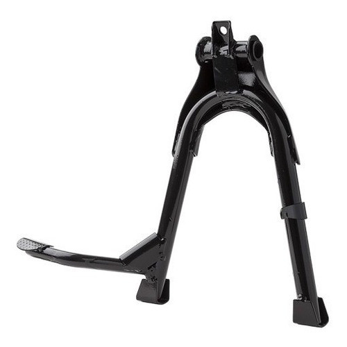 Caballete Central Zanella Rx 150 Reforzado 1