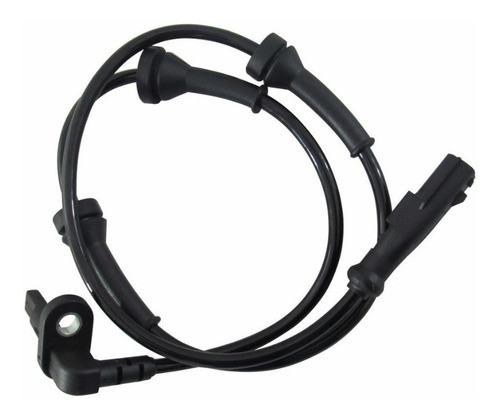 Cable Sensor Abs Delantero Para Renault Master 3 2013-2021 0