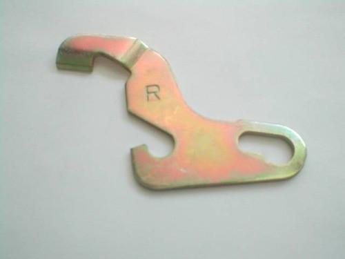 Gatillo Registro Automático Derecho Dodge Dakota - Kk 1394 1