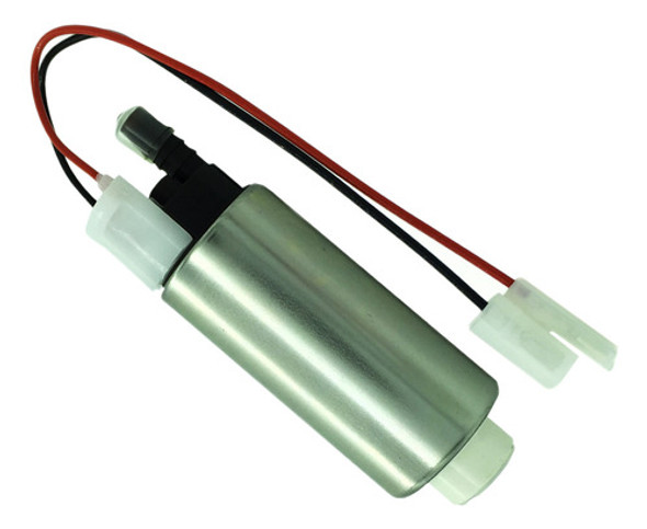 Bomba De Gasoil Electrica Ford Ranger Diesel 3.0 D 0