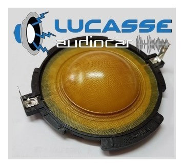 Repuesto Membrana Reparacion Driver Bomber Db 200x Original 1