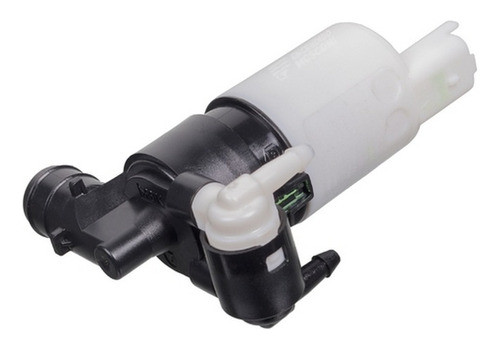 Bomba Lavaparabrisa Peu 307 Cit C3 C4 Sandero 2 Sal-83 0