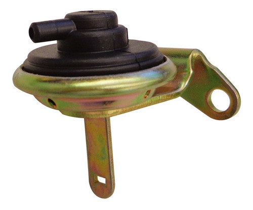 Pulmon Descebador Weber Vw Sen-gol 1,6 0