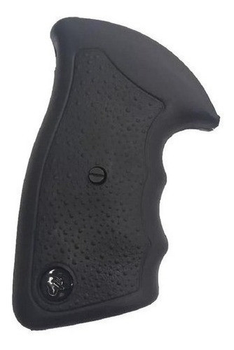 Cabo Empunhadura Revolver Taurus 38 + Coldre Porte Velado 1