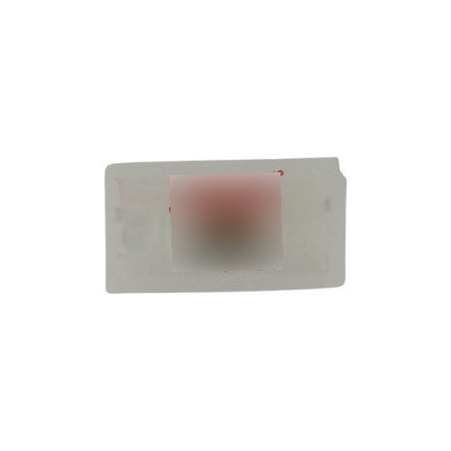 Azucar En Sobres Veléz X 800 Unidades 0