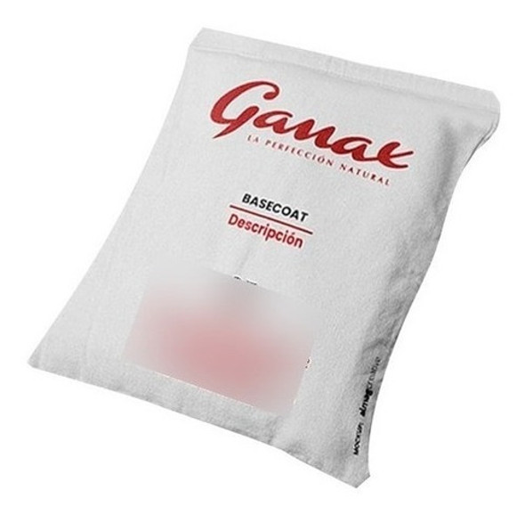 Nivelador Paredes Base Coat G3 Monocomponente X 25kg 0