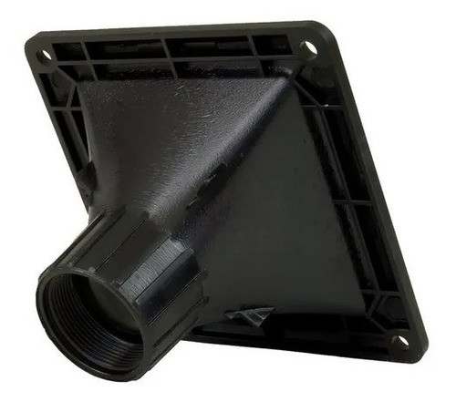 Bocina Corneta Para Driver 1 Pulgada Jbl Selenium Hm1125 1