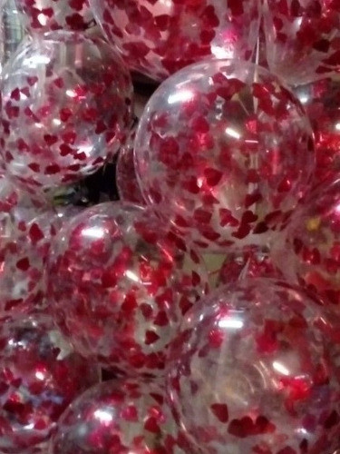 Columna Aro 1,65 M Base  Globo Portaglobo Soporte Varilla 1