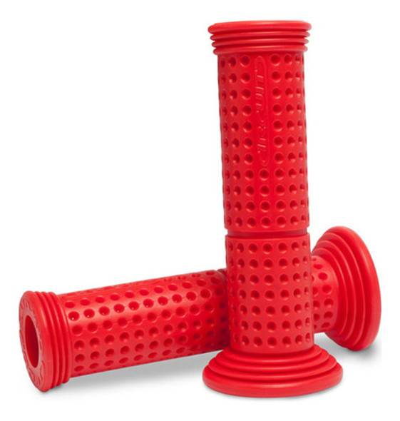 Puños Universales Revolution Ii Rojo Circuit 0 Puños Universales Revolution Ii Rojo Circuit 0