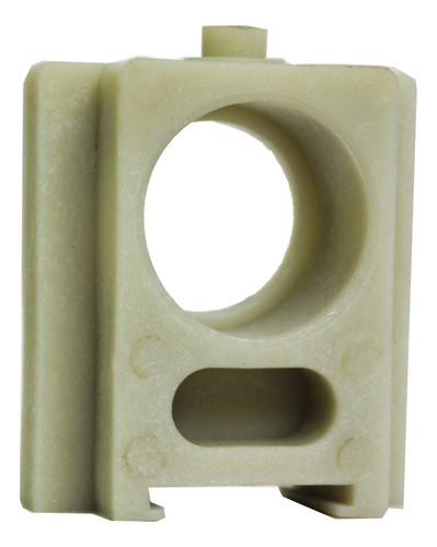 Mancal Esquerdo Cl39 Rolamento Superior Cilindro - Venâncio 1