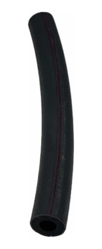 Manguera Combustible Honda Biz Original 5.3mm X 8.5cm Amp 0