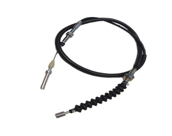 Cable De Acelerador Corto Ford Cargo 915 0