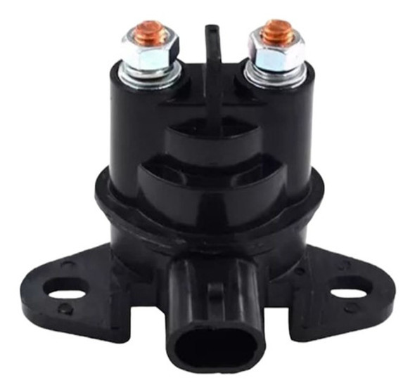 Rele Partida Solenoide Jet Ski Sea Doo Gti 2006 A 2018 0
