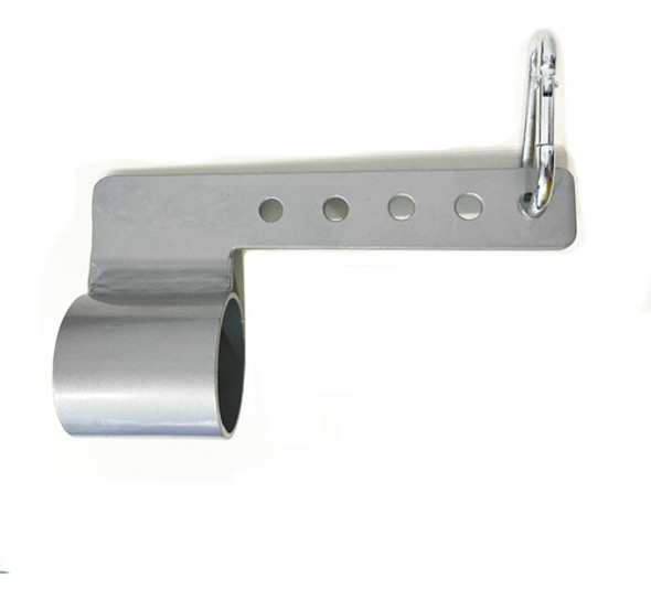 Belt Squat Collar Landmine Agarre Para Barra De 50mm Svg 0 Belt Squat Collar Landmine Agarre Para Barra De 50mm Svg 0