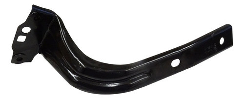 Soporte Guardabarro Del-der.vw Up 0