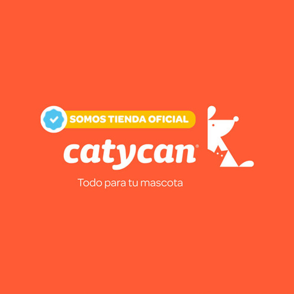 Serenex Spray De Feromonas De Gato Anti Stress 1