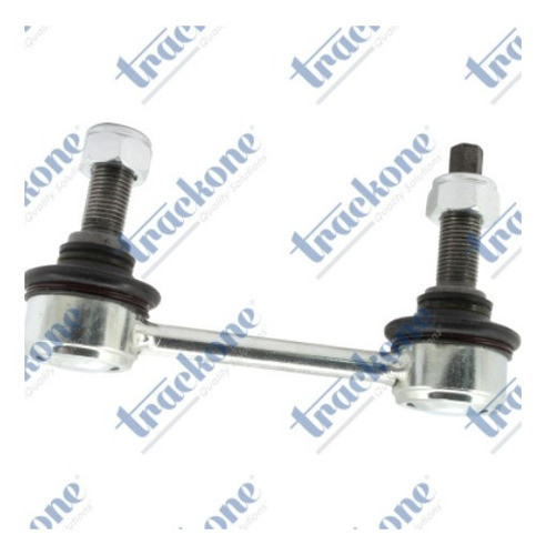 Par Bieletas Tras Mercedes Gl320 35 Gle350 Gls 350 Ml320 350 1