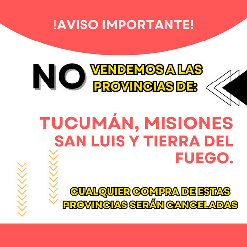 Forzador Ventilador Cuadrado Axial 20w 12x12x38 1