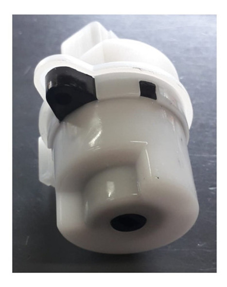 Parte Electrica Hyundai Tucson Elantra Conmutador Arranque 0