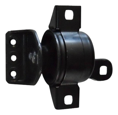 Pata Delantero Derecho Gsp Chevrolet Aveo 2007-2014 0