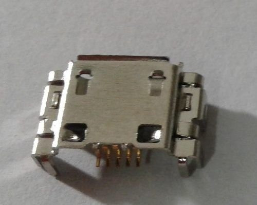 Kit 3 Conectores De Carga Tablet Multilaser M7 Quadcore 3°ge 1