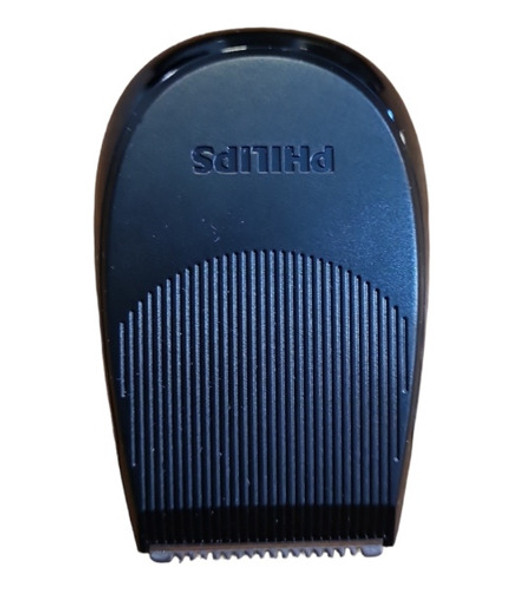 Cuchilla Recorta Patilla S5070 Y S5420 Philips Original 0
