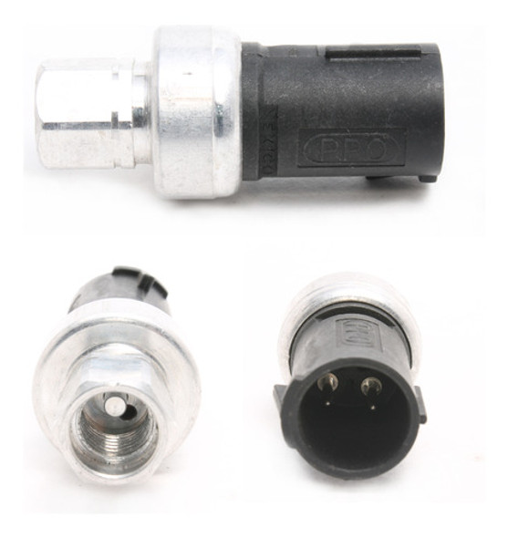 Presostato Lion Air Ford Ranger 2.2 Cd Xl Tdci 150cv 4x4 0 Presostato Lion Air Ford Ranger 2.2 Cd Xl Tdci 150cv 4x4 0