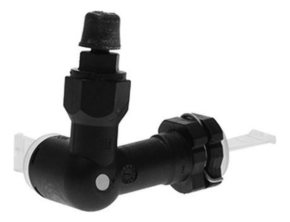 Codo Tubo Cilindro Embrague Cobalt/spin/sonic Chevrolet Ori 1