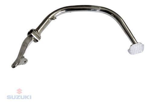 Pedal Freno Suzuki En 125- Original 0