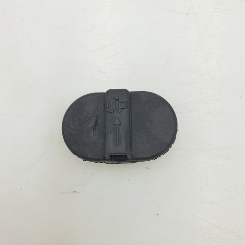 Tapon Sellado Acceso Lampara Optica Ford Focus Ii 2008/2013 1