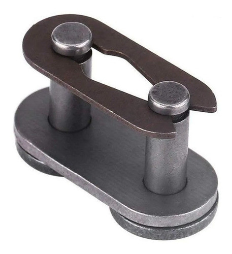 Clip De Union Para Cadena De Bicimoto Savage Bikes 0