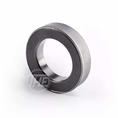 Ruleman Empuje The Camión Bedford Someca 45 55 F400 500 650 700 1