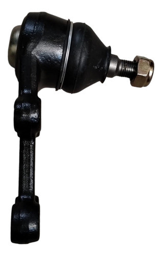 Rotula Inferior Mitsubishi Saporo 80/86 (4 Agujero) 1