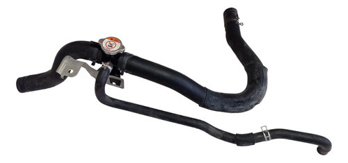 Mangueira Água Radiador Mitsubishi Asx 2.0 2014 V574 0