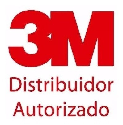 Shampoo Para Autos 3m +car Wash Soap +3m Original+ Dist Ofic 1