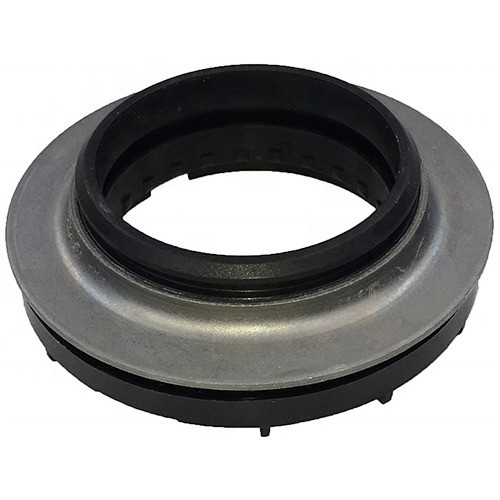 Cs017 Crapodina Suspension Honda Del. Civic 07/.. Vth 0