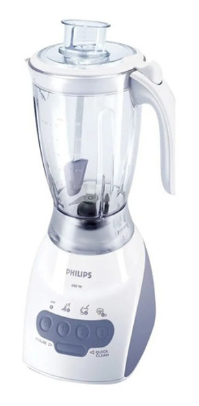 Cardan Acople Vaso Licuadora Philips Hr2035 1 Cardan Acople Vaso Licuadora Philips Hr2035 1