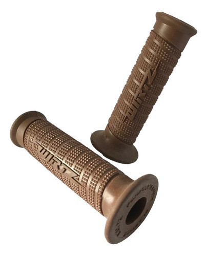 Puño Wirtz Street 0