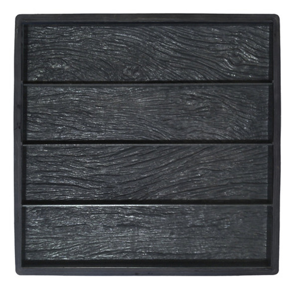 Molde Para Revestimiento Hormigón Madera Petrificada 0 Molde Para Revestimiento Hormigón Madera Petrificada 0