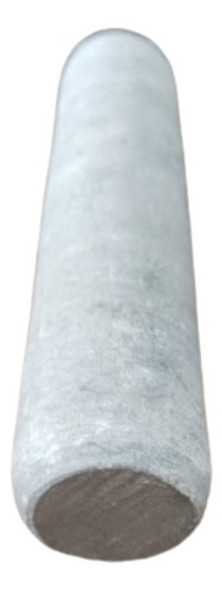 Socadorem Pedra Sabão 1 Socadorem Pedra Sabão 1